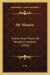 My Mission: Twelve Short Tracts On Religious Subjects (1852) by S. H.