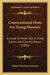 Conversational Hints For Young Shooters: A Guide To Polite Talk In Field, Covert, And Country House (1894) by Rudolf Chambers Lehmann