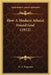 How A Modern Atheist Found God (1912) by G. A. Ferguson