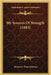 My Sources Of Strength (1883) by Ebenezer Evans Jenkins