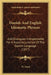 Danish And English Idiomatic Phrases: And Dialogues Indispensable For A Rapid Acquisition Of The Danish Language (1857) by H. Lund