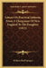 Letters On Practical Subjects, From A Clergyman Of New England To His Daughter (1822) by William Buell Sprague