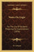 Notes On Logic: For The Use Of Students Preparing For Examinations (1876) by H. Coleman