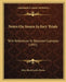 Notes On Issues In Jury Trials: With References To Reported Examples (1881) by John Black Leslie Birnie