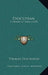 Dioclesian: A Dramatic Poem (1829) by Thomas Doubleday