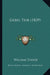 Gebel Teir (1829) by William Tudor