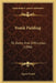 Frank Fielding: Or Debts And Difficulties (1886) by Agnes Veitch