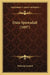 Dain Spioradail (1897) by Padruig Grannd