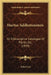 Hortus Addlestonensis: Or A Descriptive Catalogue Of Plants, Etc. (1829) by John Cree
