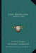 Lira Andaluza: Poesias (1906) by Pepita Vidal, Eduardo Zamacois