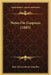 Notes On Gaspesia (1885) by Jean Chrysostome Langelier