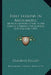 First Lessons In Arithmetic: Being An Introduction To The Complete Treatise For Schools And Colleges (1857) by Claudius Crozet