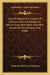 Lists Of Subjects For Courses Of Sermons And Catechisings For Advent, Lent, Holy Week And Other Seasons Of The Christian Year (1880) by Frederick Albert G. Eichbaum