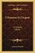 L'Honneur Et L'Argent: A Comedy (1869) by Francois Ponsard