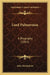 Lord Palmerston: A Biography (1865) by John McGilchrist