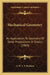 Mechanical Geometry: An Application To Geometry Of Some Propositions In Statics (1869) by A. H. L. S. Bechaux