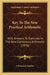 Key To The New Practical Arithmetic: With Answers To Exercises In The New Elementary Arithmetic (1876) by A. Practical Teacher