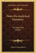 Notes On Analytical Geometry: An Appendix (1903) by Alfred Clement Jones