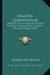 English Composition: Adapted To The Wants Of High Schools, Preparatory Schools, And Academies (1889) by Alfred Hix Welsh