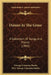 Daisies In The Grass: A Collection Of Songs And Poems (1865) by George Linnaeus Banks
