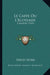 Le Caffe Ou L'Ecossaise: Comedie (1760) by David Hume