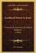 Lombard Street In Lent: A Course Of Sermons On Social Subjects (1894) by B. F. Dunelm