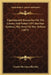 Experimental Researches On The Causes And Nature Of Catarrhus Aestivus, Hay Fever Or Hay Asthma (1873) by Charles Harrison Blackley