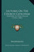Lectures On The Church Catechism: Delivered In Eton College Chapel (1846) by Anonymous