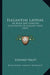 Elegantiae Latinae: Or Rules And Exercises Illustrative Of Elegant Latin (1837) by Edward Valpy