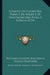 Elementi Di Geometria Piana E De Solidi E Di Trigonometria Piana E Sferica (1774) by Ruggero Giuseppe Boscovich, Aloisio Panizzoni
