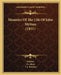 Memoirs Of The Life Of John Mytton (1851) by Nimrod, H. Alken, T. J. Rawlins