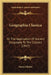 Geographia Classica: Or The Application Of Ancient Geography To The Classics (1847) by Samuel Butler