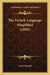 The French Language Simplified (1856) by Louis Nottelle