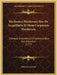 Mechanica Fluidorum Sive De Aequilibrio Et Motu Corporum Fluidorum: Tractatus In Academicis Praelectionibus Suis Expositus (1777) by Ottaviano Cametti