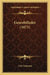 Genrebilleder (1873) by Carl Andersen
