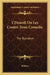 L'Etourdi Ou Les Contre-Tems Comedie: The Blunderer: Or The Counter-Plots, A Comedy (1732) by Moliere