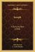 Joseph: A Dancing Bear (1908) by John Barnett, L. Leslie Brooke