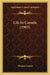 Life In Canada (1903) by Thomas Conant