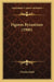 Figures Byzantines (1906) by Charles Diehl