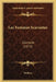 Les Femmes Scavantes: Comedie (1672) by Moliere