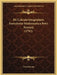 De Calculo Integralium Exercitatio Mathematica Petri Ferroni (1792) by Pietro Ferroni