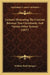 Lectures Illustrating The Contrast Between True Christianity And Various Other Systems (1837) by William Buell Sprague