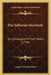 Die Silberne Hochzeit: Ein Schauspiel In Funf Akten (1799) by August Von Kotzebue