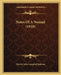 Notes Of A Nomad (1918) by Harriet Julia Campbell Jephson