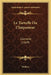 Le Tartuffe Ou L'Imposteur: Comedie (1669) by Moliere