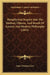 Metaphysical Inquiry Into The Method, Objects, And Result Of Ancient And Modern Philosophy (1833) by Isaac Preston Cory