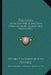 Fishing: With Contributions From Other Authors, Salmon And Trout (1901) by Henry Cholmondeley-Pennell