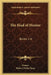 The Iliad of Homer: Books 1-6: With an Introduction and Notes (1883) by Homer, Robert Porter Keep