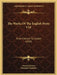 The Works Of The English Poets V10: From Chaucer To Cowper (1810) by Samuel Johnson, Alexander Chalmers