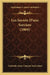 Les Secrets D'une Sorciere (1864) by Gabrielle Anne Cisterne Saint-Mars